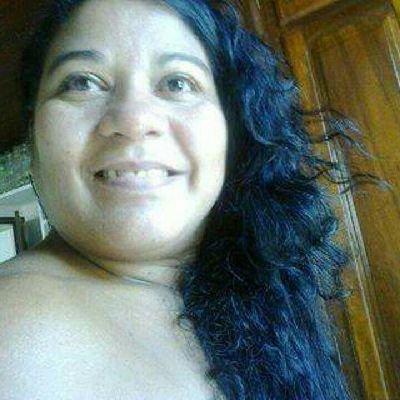 Profile Picture of Maria Do Carmo Borge (@2dc4046b0b5a429) on Twitter