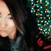 Profile Picture of Bailey Hobbs (@marybee1998) on Pinterest