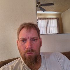 Profile Picture of dereksevers693 (@dereksevers693) on Tiktok