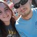 Profile Picture of Darrian Drumheller (@darrian.drumheller.3) on Facebook