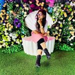 Profile Picture of Lucky Tara (@lucky.tara.961) on Instagram