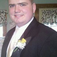 Profile Picture of Todd Hixenbaugh (@toddhixenbaugh) on Pinterest