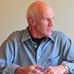 Profile Picture of Bob Farrell (@bob.farrell.315) on Facebook