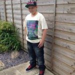 Profile Picture of Luke Carney- Boeje (@lukecarneyboeje) on Instagram