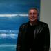 Profile Picture of George Evanoff (@george.evanoff) on Facebook
