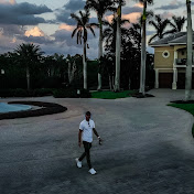 Profile Picture of Josh Hodges (@justjoshing615) on Youtube