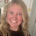 Profile Picture of Morgan Mackey (@morgan.mackey.33) on Facebook