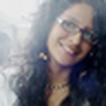 Profile Picture of Gabriela Guerrero (@gabriela guerrero) on Flickr