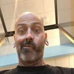 Profile Picture of Jason Clements (@jason_clements) on Instagram