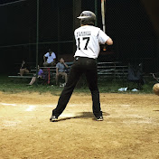 Profile Picture of Kyle Bray (@kylebray1683) on Youtube