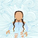 Profile Picture of Michele Powers (@xrobloxgirl04x) on Instagram