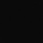 matthew_barraclough - Instagram Profile Picture of matthew_barraclough (@matthew_barraclough) on Instagram