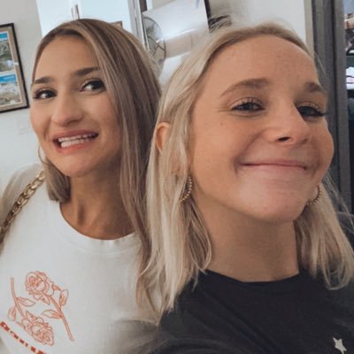 Profile Picture of Carly Taylor (@cartayyy) on Twitter