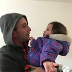 Profile Picture of Jeremy Heil (@jeremy.heil.777) on Instagram