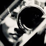 Profile Picture of Hans Hsu (@hans.hsu) on Instagram