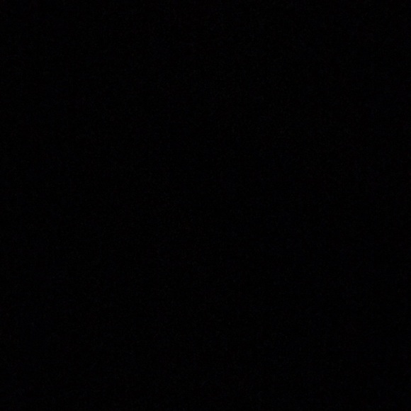 Profile Picture of Katie Ardaiz (@crimsonrose7729) on Poshmark