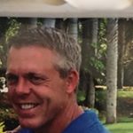 Profile Picture of Marc DeBellis (@marcdebellis8299) on Instagram