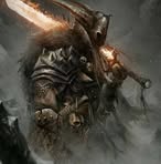 Profile Picture of Fergal Howard (@fergal.howard) on Facebook