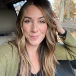 Profile Picture of Leah Wise (@leahwise84) on Instagram