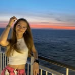 Profile Picture of Siau Daniele (@Siau-Daniele) on Facebook