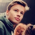 Profile Picture of Tobias Roth (@tobi_ruth) on Instagram