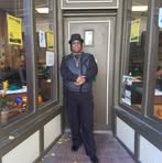 Profile Picture of Stanley Caldwell (@stanley.caldwell47) on Facebook