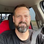 Profile Picture of Christopher Ragus (@christopherragus) on Instagram