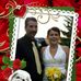 Profile Picture of Joyce McKellar (@joyce.sprague.585) on Facebook