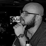 Profile Picture of Adam Schubert (@realwolfbeard) on Instagram