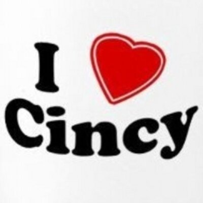 Antonio Lancaster - Twitter Profile Picture of Antonio Lancaster (@AntonioLancast5) on Twitter