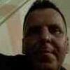 Profile Picture of Peter Weiss (@peterweiss612) on Tiktok