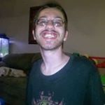 Profile Picture of Shawn Weldon (@shawn.weldon.33) on Instagram