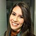 Profile Picture of Amanda Brüggemann (Amanda Coelho Brüggemann) (@amanda.bruggemann.9) on Facebook