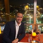 Profile Picture of kelvin mark (@kelvin_mark001) on Instagram