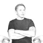 Profile Picture of Elon Musk ❄ (@elonmusk.ab) on Instagram