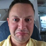 Profile Picture of Justin Halbert (@jmyblues1) on Flickr
