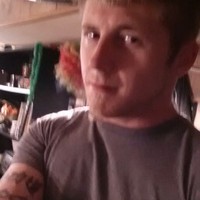 Profile Picture of Kevin Salyer (@kevin-salyer-8) on Quora