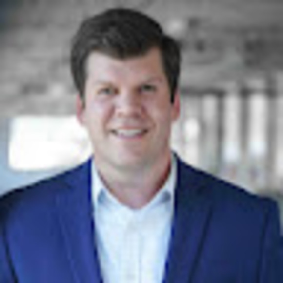 Profile Picture of Christopher Meyers (@chrism7991) on Poshmark