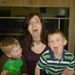 Profile Picture of Sonja Engle (@sonja54) on Pinterest