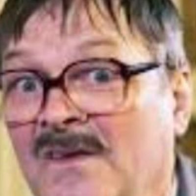 Profile Picture of Sam Cuthbert (@SamCuthbert11) on Twitter