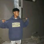 Profile Picture of Leonard Galan (@leonard.galan.2024) on Facebook