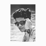 Profile Picture of Rithesh das (@mr_alone_walker_14) on Instagram