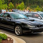 Profile Picture of Christian Belcher (@lucifer_2v) on Instagram