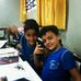 Profile Picture of Felipe Evaristo (@felipe.evaristo.714) on Facebook