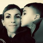 Profile Picture of Eloïse Batime (@eloise.batime.7) on Facebook