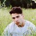 Profile Picture of Duncan Watts (@duncw3) on Pinterest