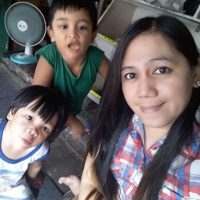Profile Picture of Raymond Mesa (@RaymondMesa3) on Twitter