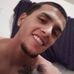 Profile Picture of Jason Tavarez (@jason.tavarez.35) on Facebook