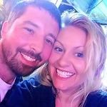 Profile Picture of Eric Hitt (@hitteric) on Instagram