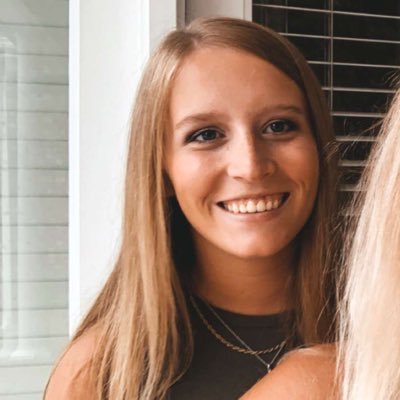 Profile Picture of Bailey Matthews (@BaileyMatthews7) on Twitter